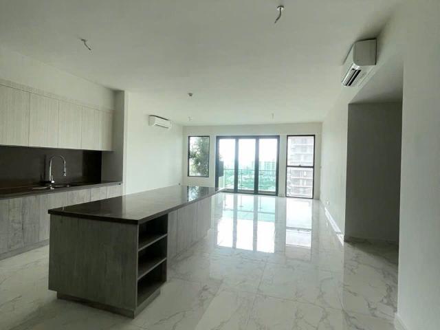 Căn hộ cho thuê tại Thủ Đức, Hồ Chí Minh