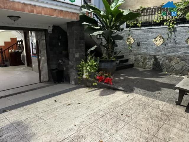 Nhà mặt phố cho thuê tại Thủ Đức, Hồ Chí Minh