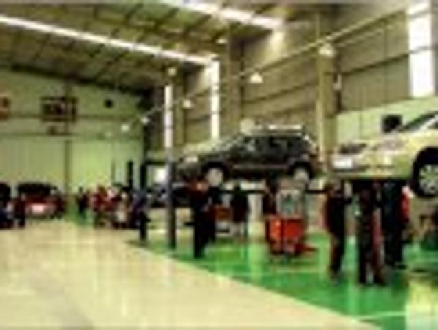 Bất động sản cho thuê tại Hà Nội