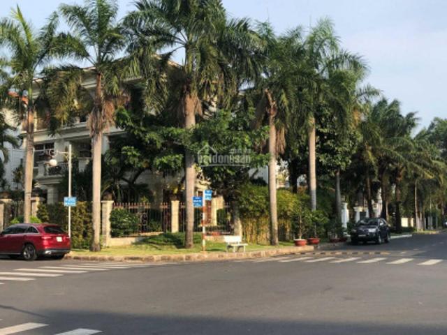 Nhà cho thuê tại Quận 7, Hồ Chí Minh