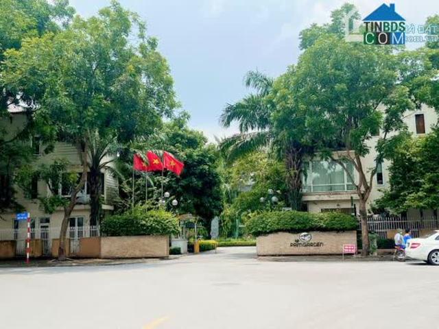 Nhà cho thuê tại Hoàn Kiếm, Hà Nội