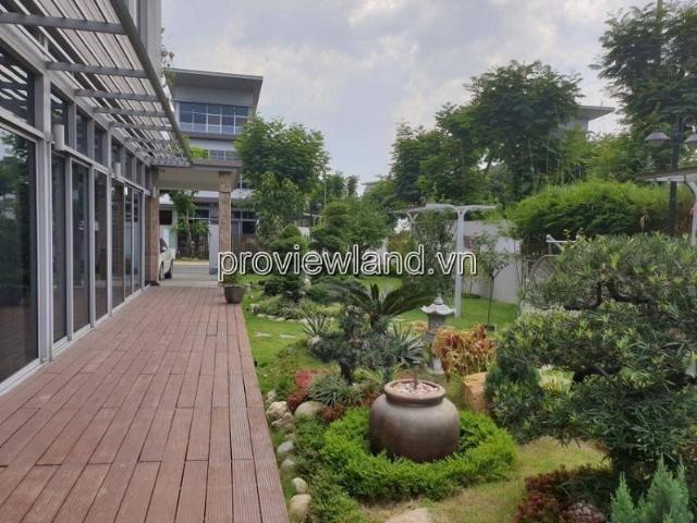 Bất động sản cho thuê tại Thủ Đức, Hồ Chí Minh