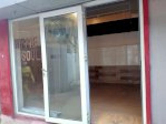 Bất động sản bán tại Hà Nội