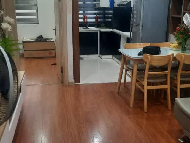 Căn hộ cho thuê tại Hoàn Kiếm, Hà Nội