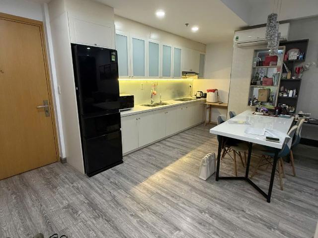 Căn hộ cho thuê tại Thủ Đức, Hồ Chí Minh