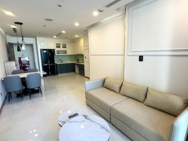 Căn hộ cho thuê tại Thủ Đức, Hồ Chí Minh