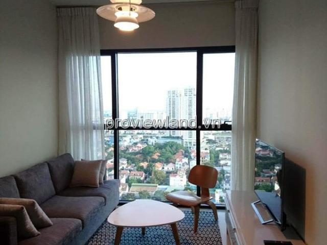 Bất động sản cho thuê tại Thủ Đức, Hồ Chí Minh