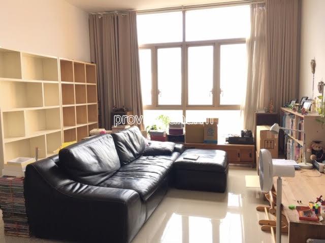 Bất động sản cho thuê tại Thủ Đức, Hồ Chí Minh