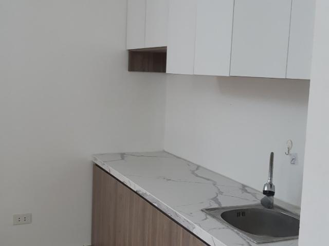 Bất động sản cho thuê tại Hà Nội