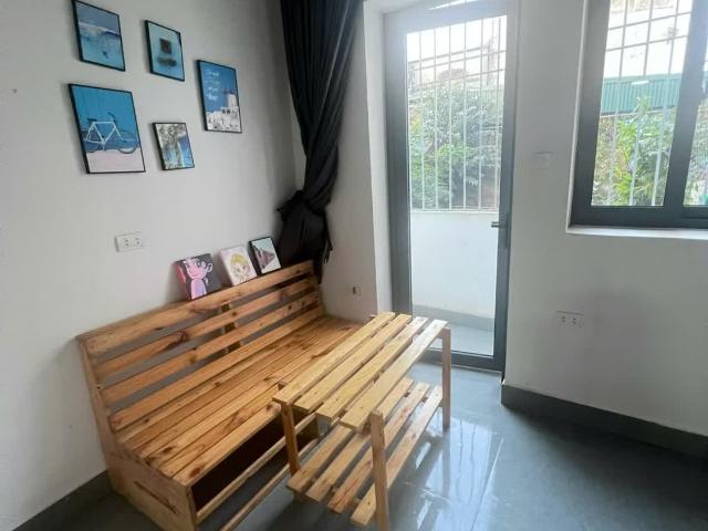 Phòng cho thuê tại Hoàn Kiếm, Hà Nội