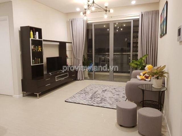Bất động sản cho thuê tại Thủ Đức, Hồ Chí Minh