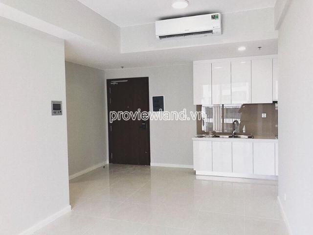 Bất động sản cho thuê tại Thủ Đức, Hồ Chí Minh