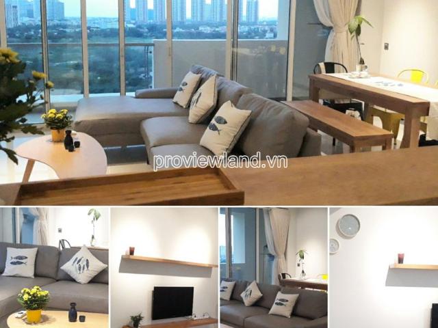 Bất động sản cho thuê tại Thủ Đức, Hồ Chí Minh