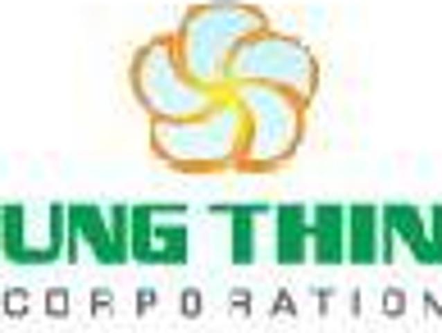 Căn hộ cho thuê tại Thủ Đức, Hồ Chí Minh