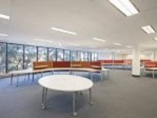 Bất động sản cho thuê tại Hà Nội