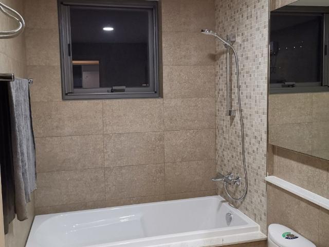 Căn hộ cho thuê tại Hồ Chí Minh