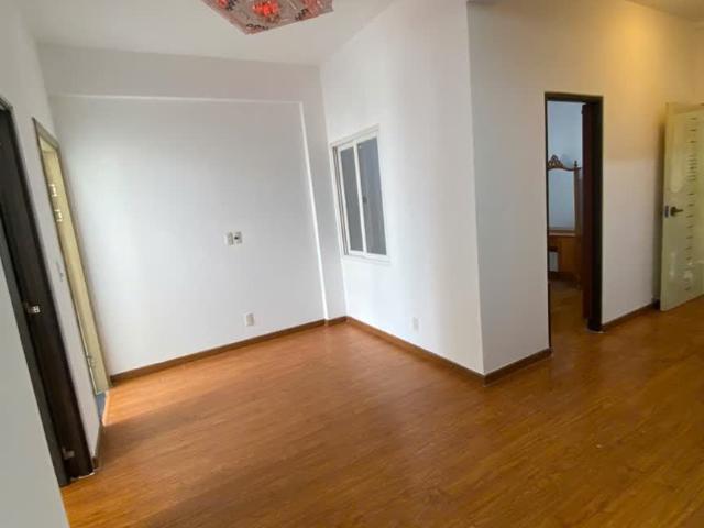 Nhà bán tại Thủ Đức, Hồ Chí Minh