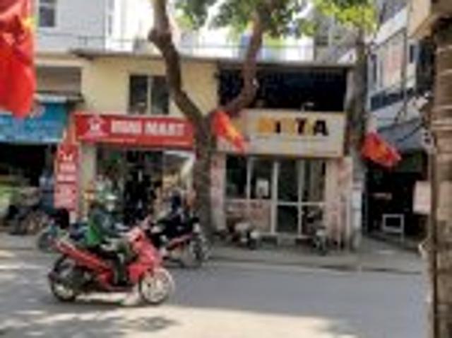 Bất động sản bán tại Hà Nội