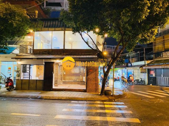 Biệt Thự cho thuê
