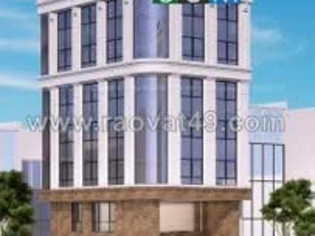 Nhà mặt phố cho thuê tại Hoàn Kiếm, Hà Nội