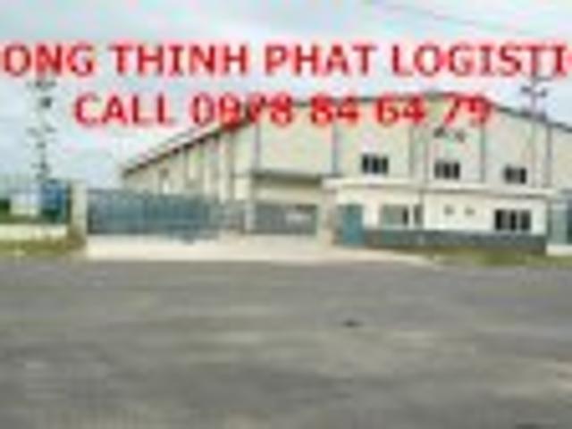 Bất động sản cho thuê tại Hồ Chí Minh