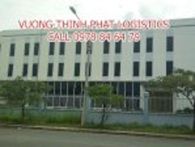 Bất động sản cho thuê tại Hà Nội