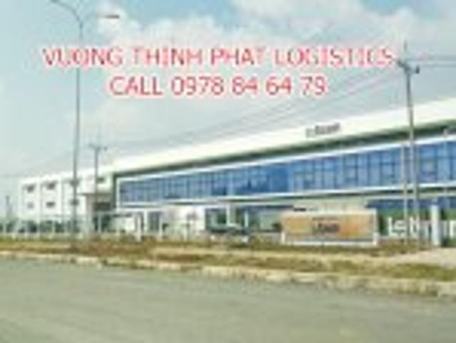 Bất động sản cho thuê tại Hà Nội
