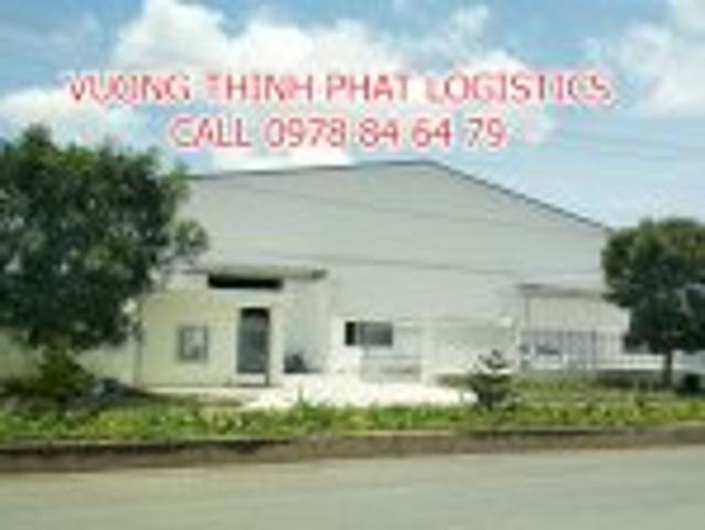 Bất động sản cho thuê tại Hà Nội