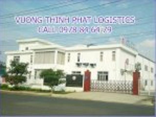 Bất động sản cho thuê tại Hà Nội