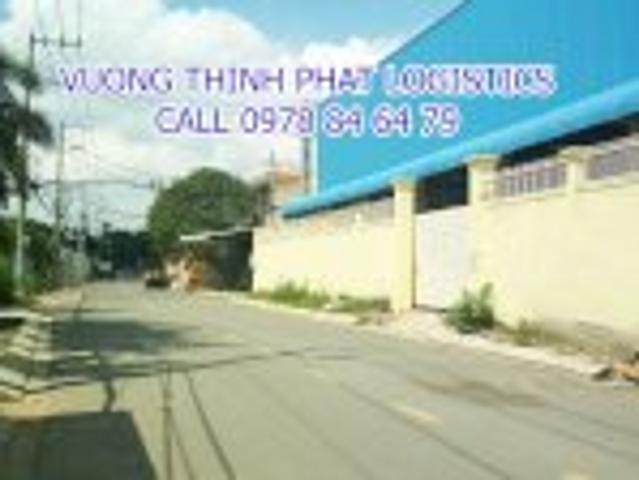 Bất động sản cho thuê tại Hà Nội