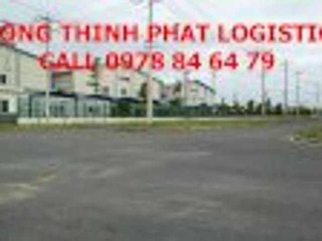 Bất động sản cho thuê tại Hồ Chí Minh