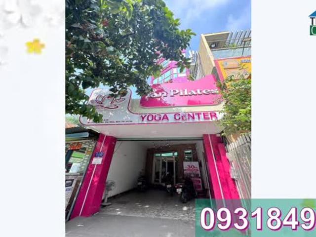 Nhà mặt phố cho thuê tại Thủ Đức, Hồ Chí Minh