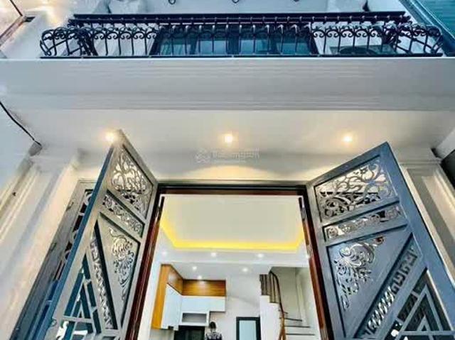 Nhà cho thuê tại Khu phố cổ, Thành phố Hà Nội