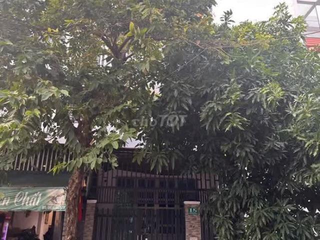 Nhà cho thuê tại Thủ Đức, Hồ Chí Minh