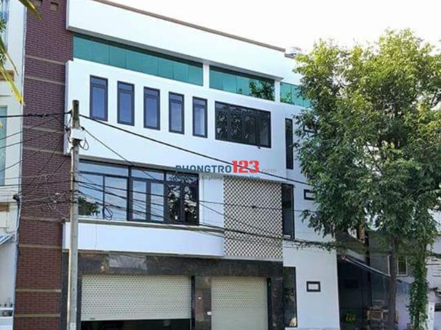 Bất động sản cho thuê tại Đà Nẵng
