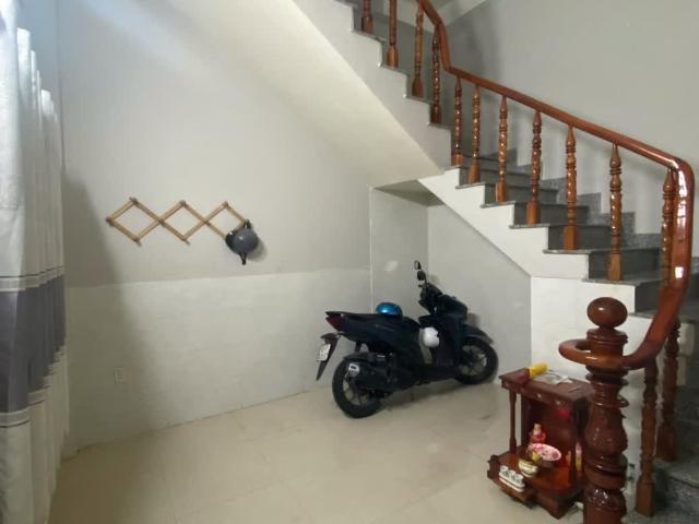 Nhà cho thuê tại Gia Lai