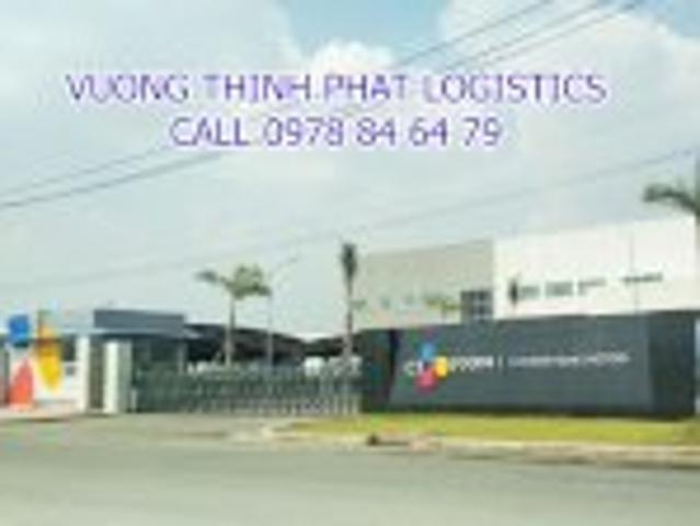 Bất động sản cho thuê