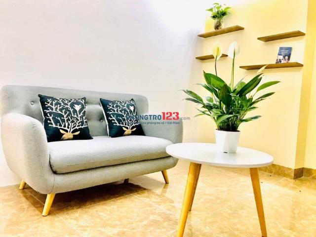 Bất động sản cho thuê tại Hà Nội