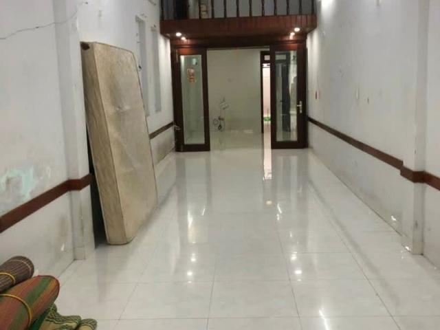 Nhà cho thuê tại Liên Chiểu, Đà Nẵng