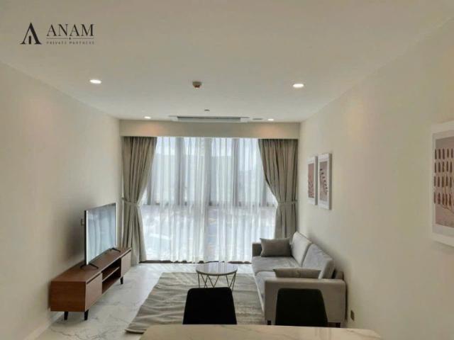 Căn hộ cho thuê tại Khu phố 37, Thành phố Hồ Chí Minh