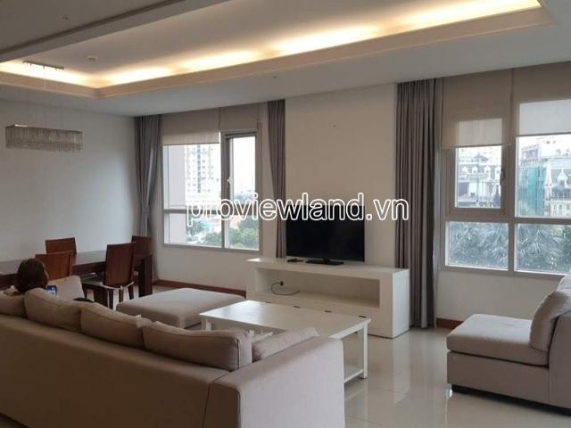 Bất động sản cho thuê tại Thủ Đức, Hồ Chí Minh