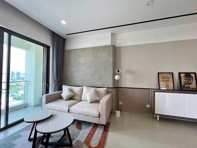 Căn hộ cho thuê tại Hà Nội