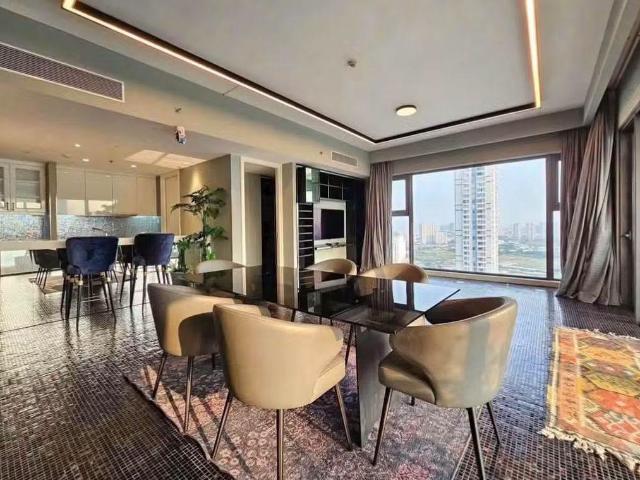 Căn hộ cho thuê tại Phường Ô Chợ Dừa, Thành phố Hà Nội
