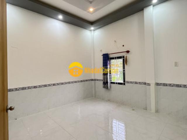 Nhà mặt phố cho thuê