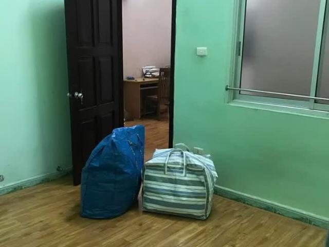 Nhà cho thuê tại Hoàn Kiếm, Hà Nội