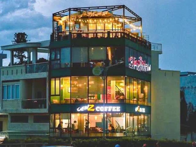 Nhà mặt phố cho thuê tại Thủ Đức, Hồ Chí Minh