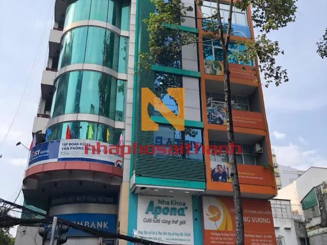 Nhà mặt phố cho thuê tại Thủ Đức, Hồ Chí Minh