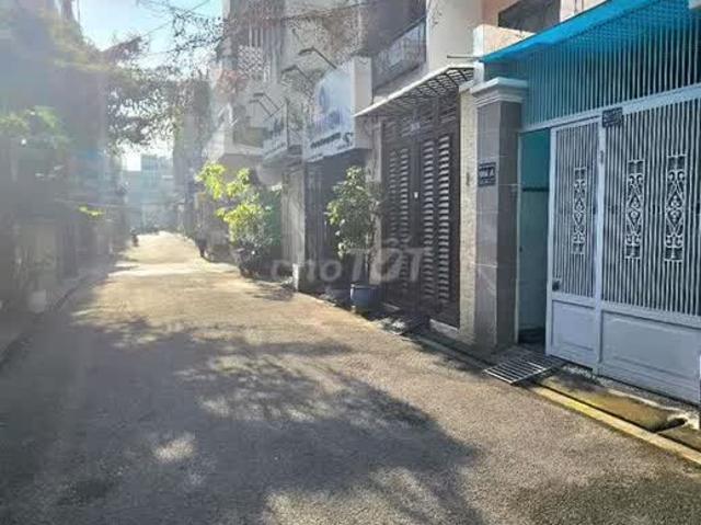 Nhà cho thuê tại Thủ Đức, Hồ Chí Minh