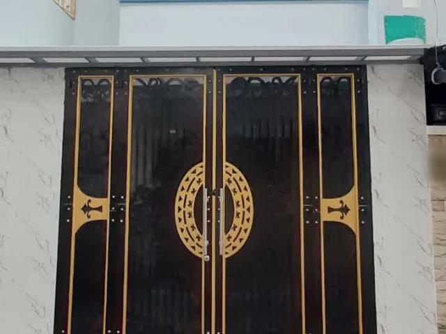 Nhà cho thuê tại Thủ Đức, Hồ Chí Minh