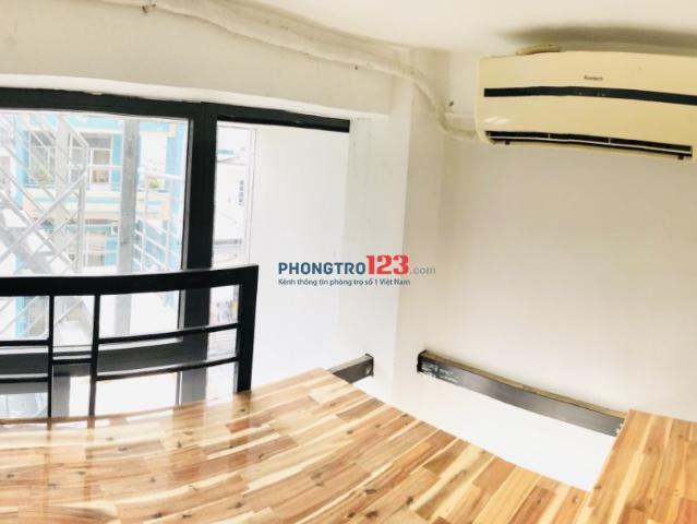 Bất động sản cho thuê tại Thành phố Hồ Chí Minh, Hồ Chí Minh